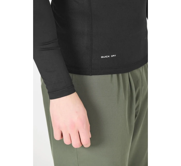 Pánské funkční triko Endurance Power