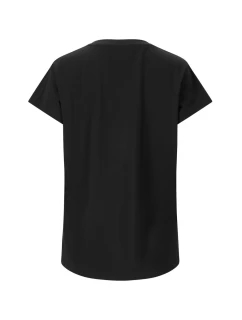 Dámské tričko  V2 model 21934509 - Nou