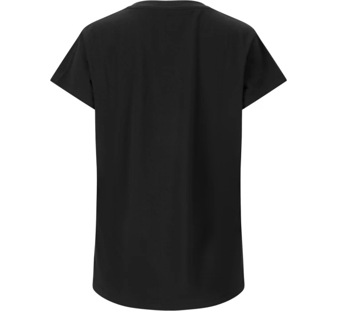 Dámské tričko  V2 model 21934509 - Nou