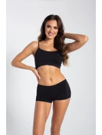 Dámské kalhotky - Mini Short Niki Dámské kalhotky - Mini Short Niki