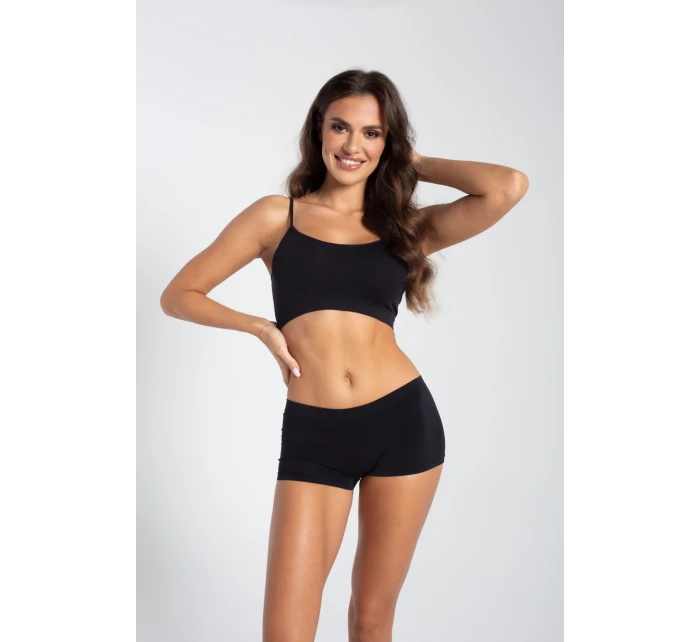 Dámské kalhotky - Mini Short Niki Dámské kalhotky - Mini Short Niki