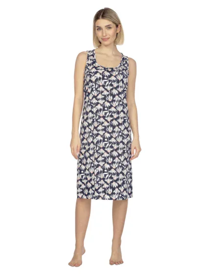 132 DÁMSKÁ KOŠILE 132 DÁMSKÁ KOŠILE