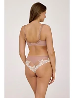 BRA AV model 22190022 - Ava BRA AV model 22190022 - Ava