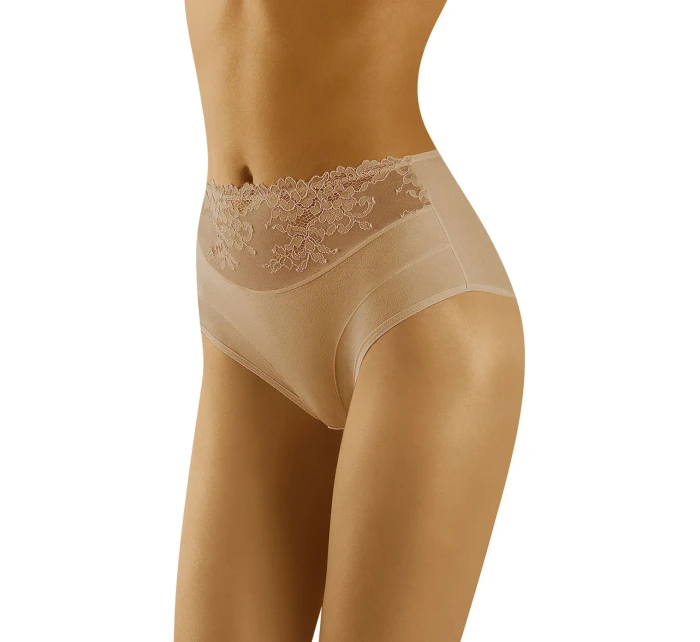 Kalhotky model 126389 Wolbar