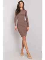 Denní šaty model 174600 Rue Paris