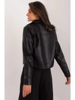 Bunda  model 192359 MBM