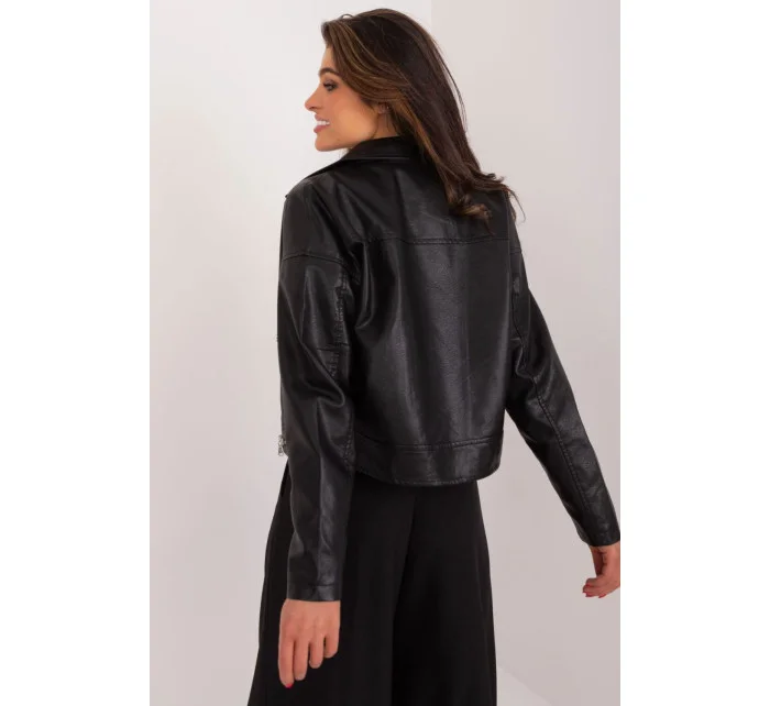 Bunda  model 192359 MBM