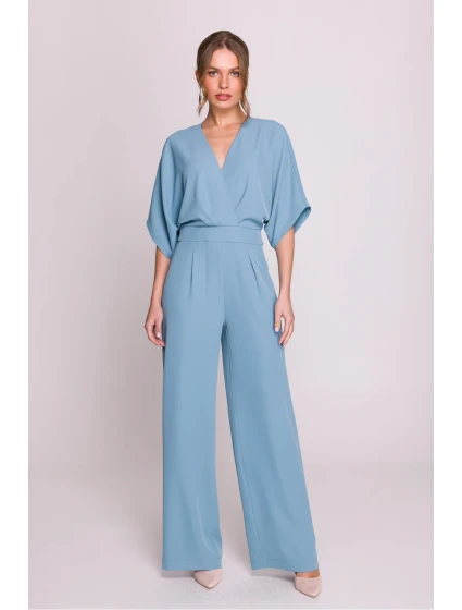 Dámský Overal  model 209121 Stylove