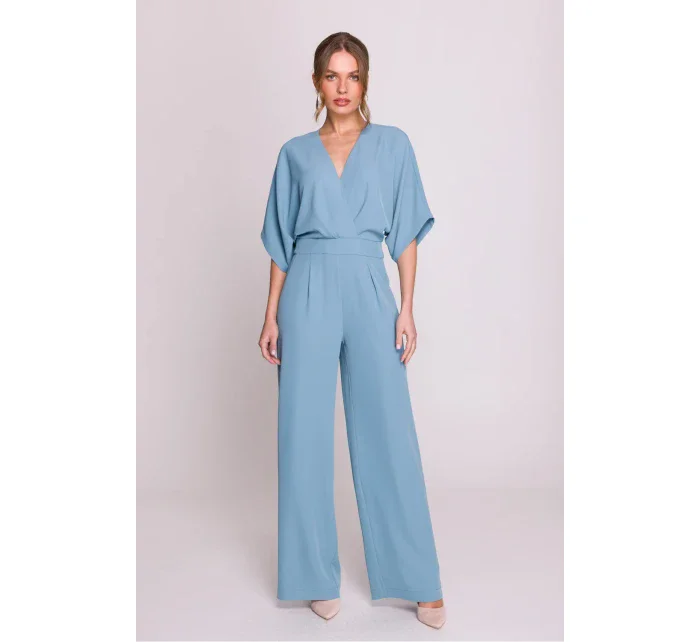 Dámský Overal  model 209121 Stylove