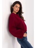 Bunda  model 216702 Rue Paris