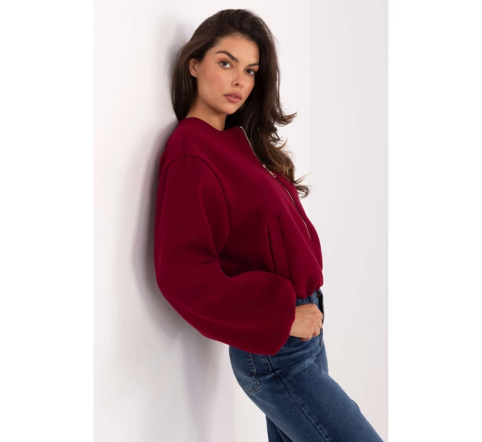 Bunda  model 216702 Rue Paris