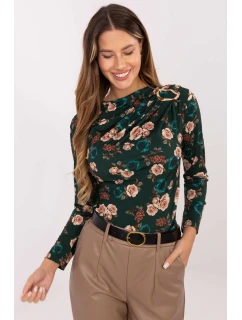 Halenka  model 219378 Rue Paris