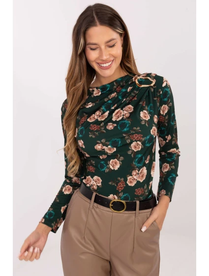 Halenka model 219378 Rue Paris Halenka model 219378 Rue Paris