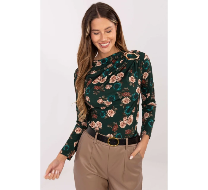 Halenka model 219378 Rue Paris Halenka model 219378 Rue Paris