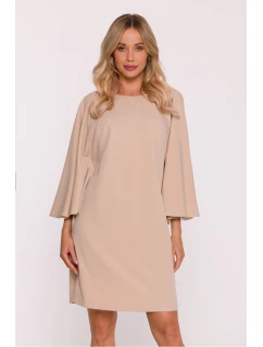 Denní šaty model 220105 Stylove