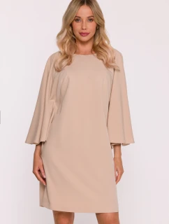 Denní šaty model 220105 Stylove