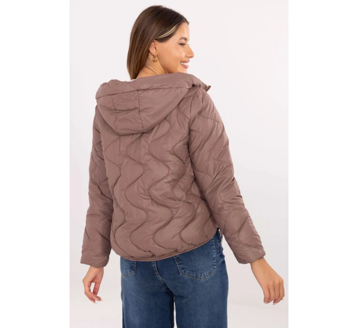 Bunda  model 220644 MBM