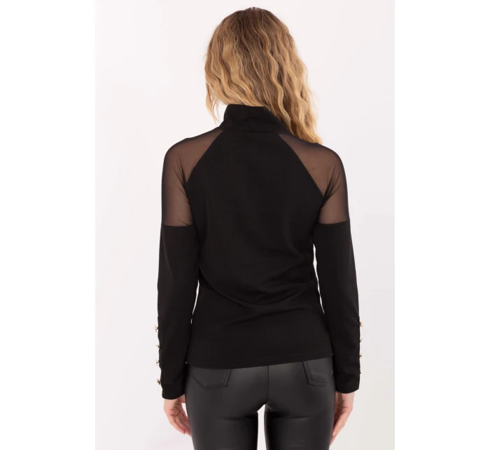 Halenka model 221274 Rue Paris Halenka model 221274 Rue Paris