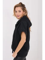 Mikina  model 224672 Factory Price