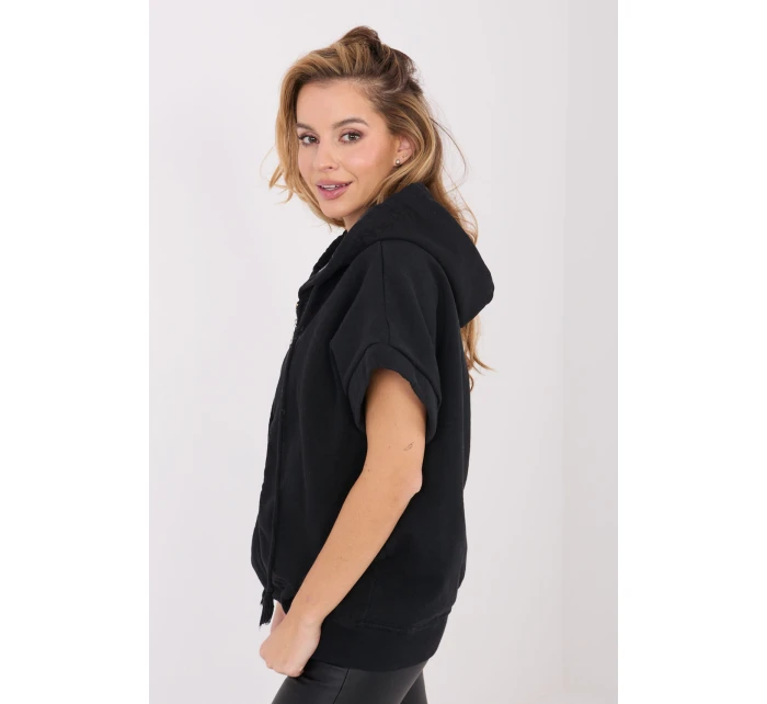 Mikina  model 224672 Factory Price