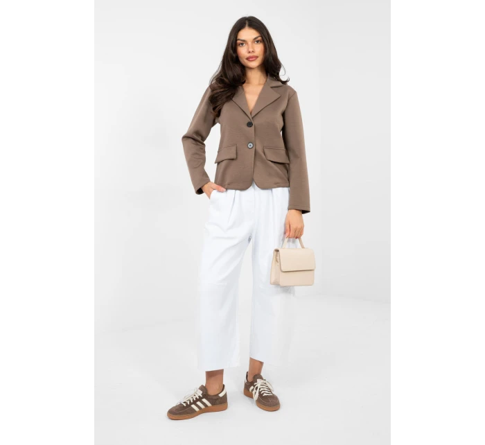 Sako  model 224858 Italy Moda