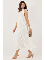 Společenské šaty  model 226962 Rue Paris