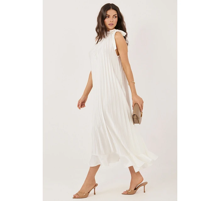 Společenské šaty  model 226962 Rue Paris