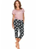 Dámské pyžamo model 17216279 - Taro