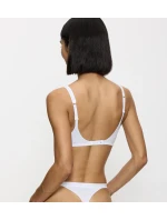 model 21998958 N WHITE WHITE - Triumph model 21998958 N WHITE WHITE - Triumph