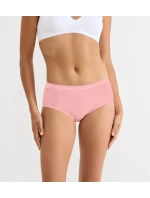 sloggi Basic+ Midi C3P - UNKNOWN - SLOGGI UNKNOWN - SLOGGI