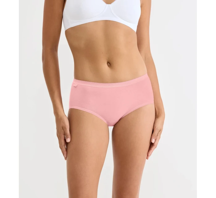 sloggi Basic+ Midi C3P - UNKNOWN - SLOGGI UNKNOWN - SLOGGI