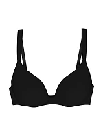 BODY MAKE-UP ILLUSION - Podprsenka s polstrováním a comfort wire Triumph BODY MAKE-UP ILLUSION - Podprsenka s polstrováním a comfort wire Triumph