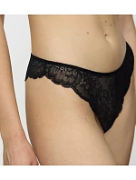 AMOURETTE CHARM - svůdné brazilky s ikonickou krajkou Triumph AMOURETTE CHARM - svůdné brazilky s ikonickou krajkou Triumph
