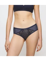 Delightful Spotlight Hipster - BLUE - TRIUMPH BLUE - TRIUMPH Delightful Spotlight Hipster - BLUE - TRIUMPH BLUE - TRIUMPH