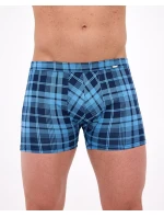 Boxerky Cornette Prime 904/128 S-2XL