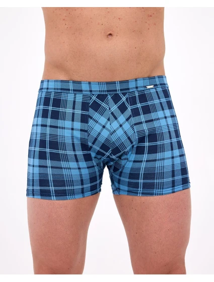 Boxerky Cornette Prime 904/128 S-2XL
