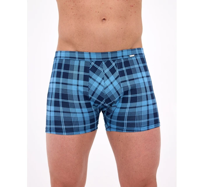 Boxerky Cornette Prime 904/128 S-2XL