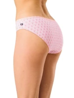 Obr Klíč LPR 711 B26 A'2 S-XL Obr Klíč LPR 711 B26 A'2 S-XL