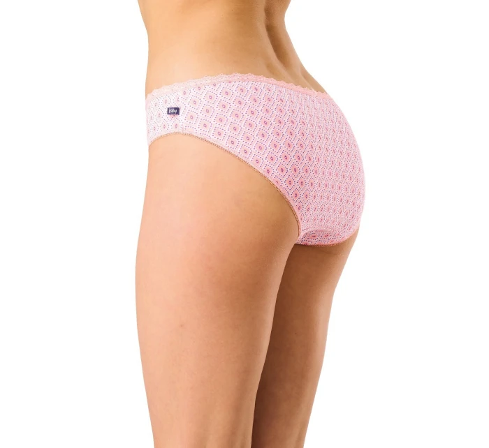 Obr Klíč LPR 711 B26 A'2 S-XL Obr Klíč LPR 711 B26 A'2 S-XL