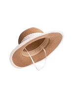 Art Of Polo 25276 Klobouk Golana