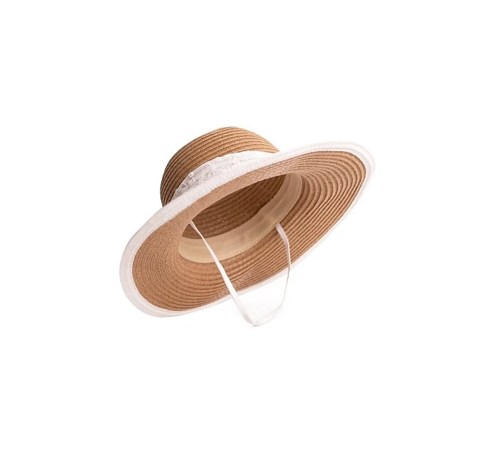 Art Of Polo 25276 Klobouk Golana