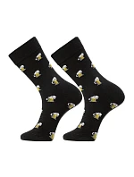 Ponožky model 22095842 - Moraj