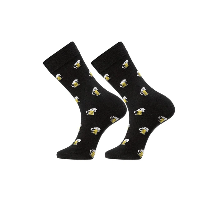 Ponožky model 22095842 - Moraj