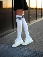 w 3741 model 21480985 - Milena