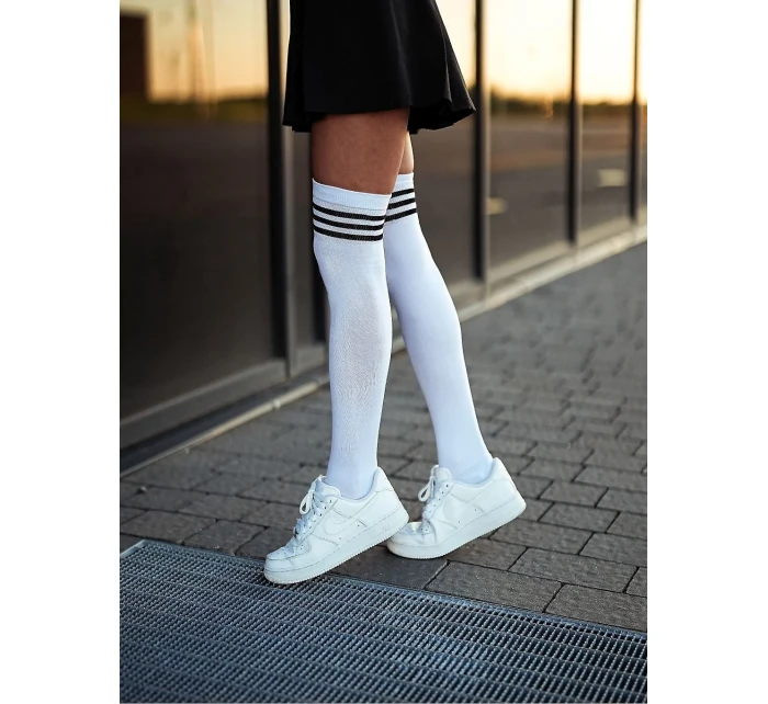 w 3741 model 21480985 - Milena