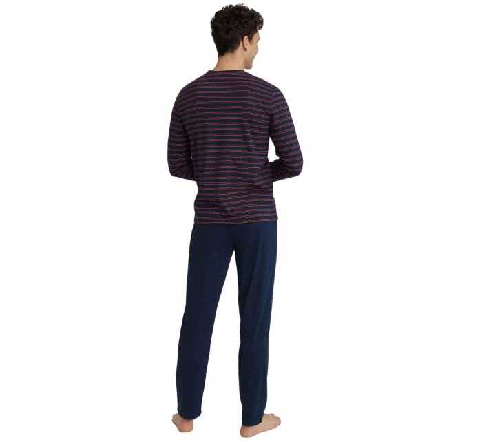 Pánské pyžamo   model 18836477 - Henderson
