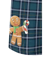 Pánské trenýrky  6  model 18976247 - Cornette