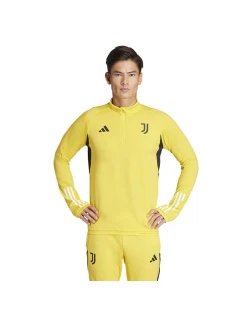 Adidas Juventus Training Top IQ0873 mikina