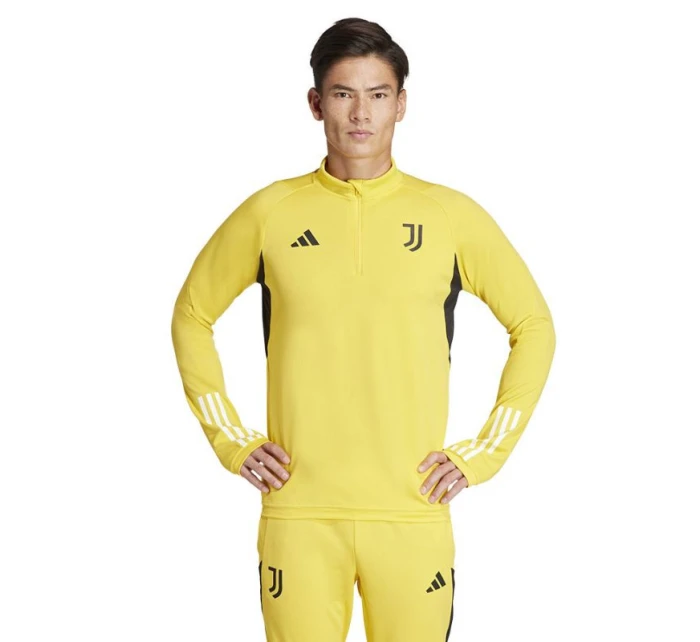 Adidas Juventus Training Top IQ0873 mikina Adidas Juventus Training Top IQ0873 mikina