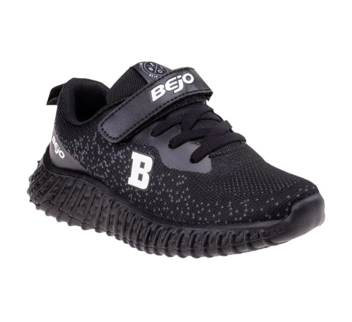 Boty  Jr model 19494729 - Bejo